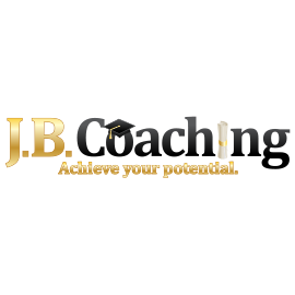 J.B Coaching | Education